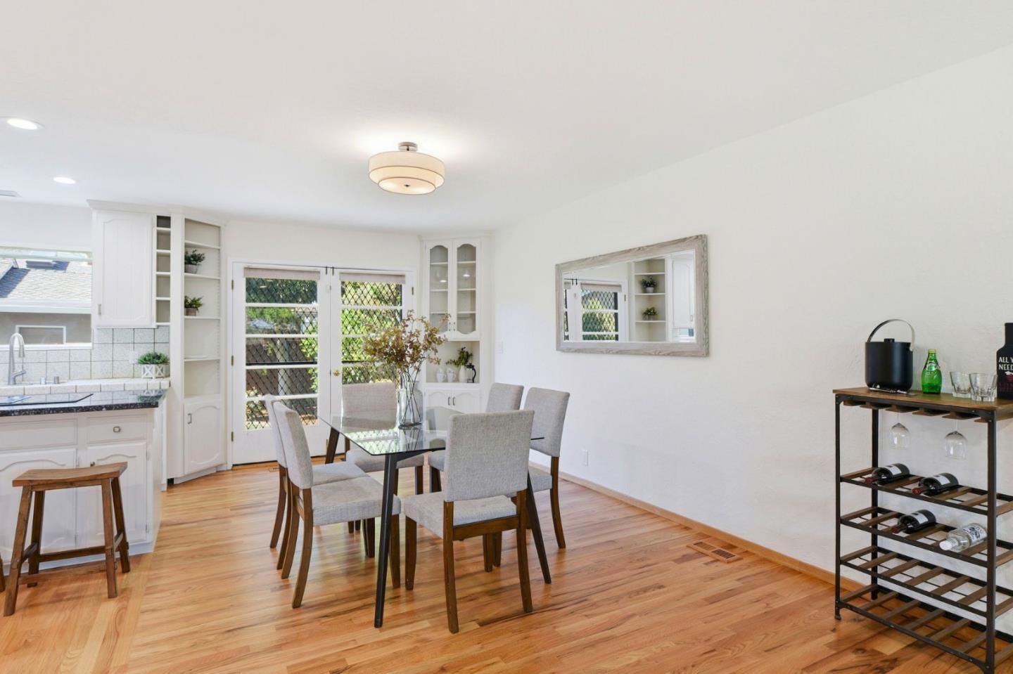 1625 Parkside Avenue