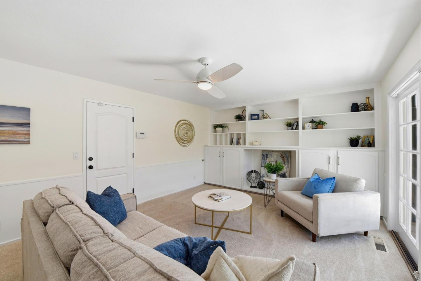 1625 Parkside Avenue