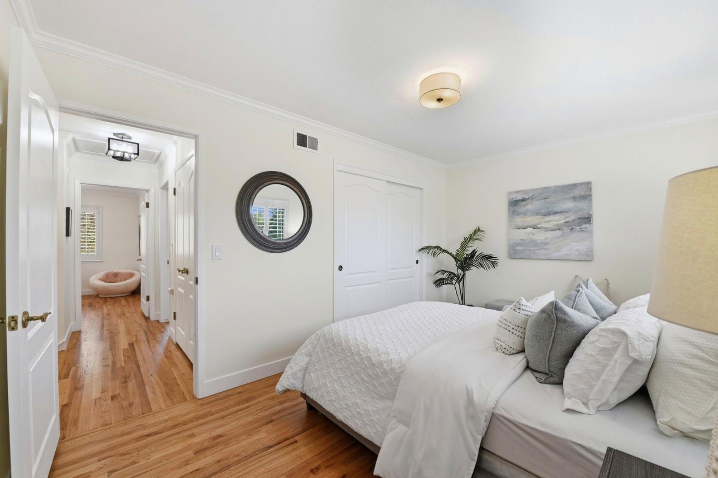 1625 Parkside Avenue