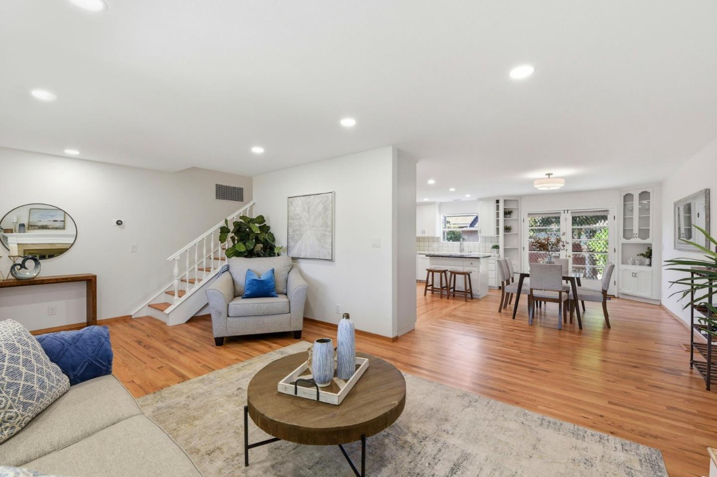 1625 Parkside Avenue