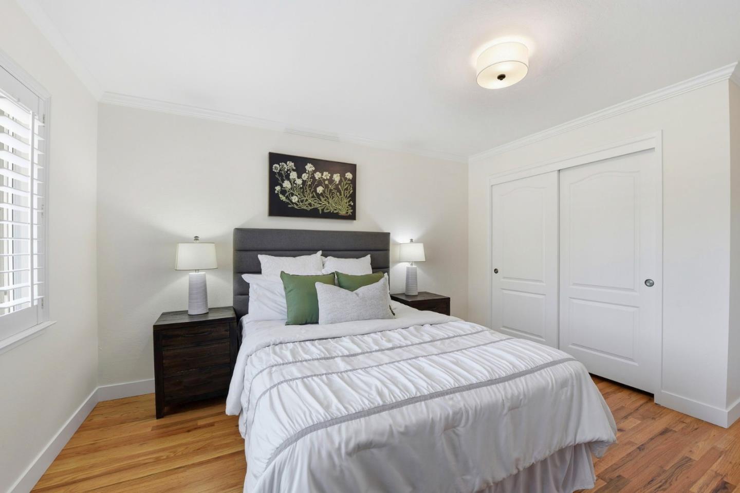 1625 Parkside Avenue