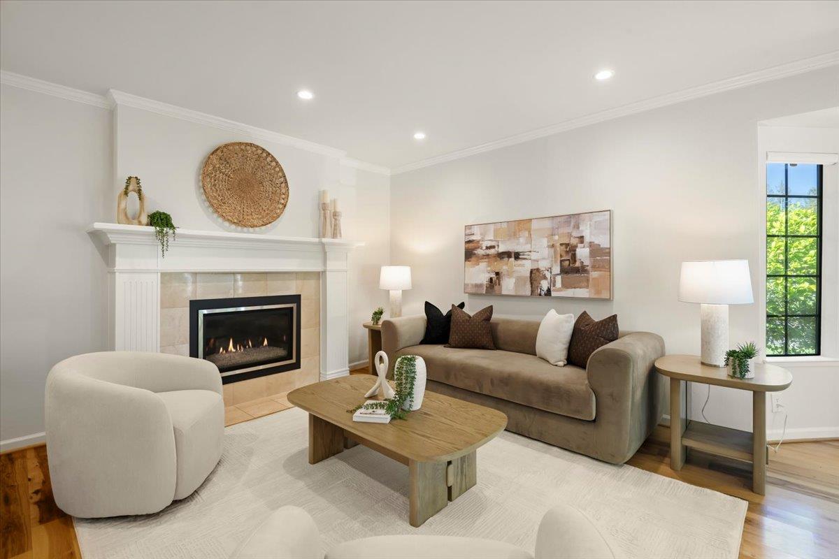 272 Belblossom Way
