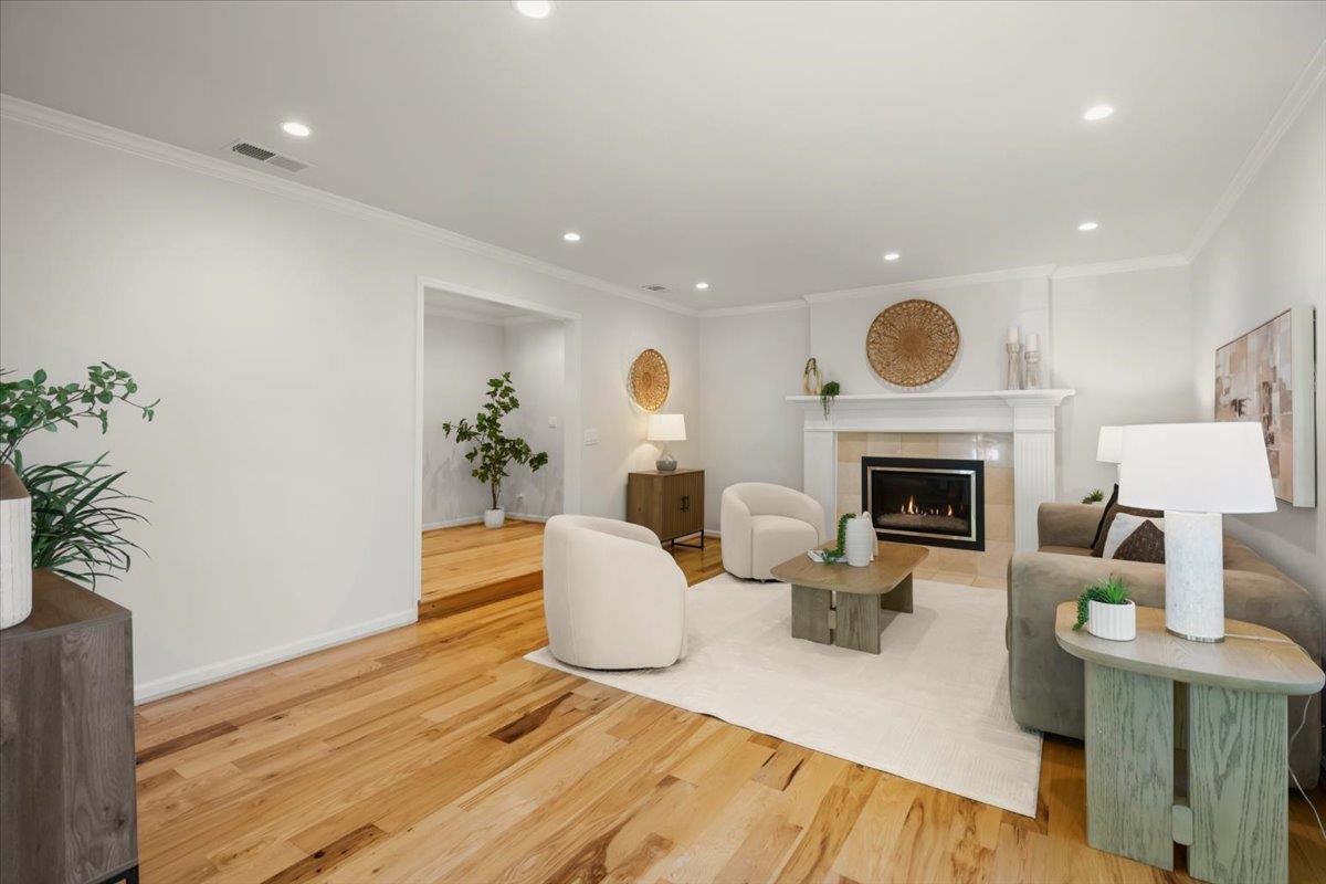 272 Belblossom Way