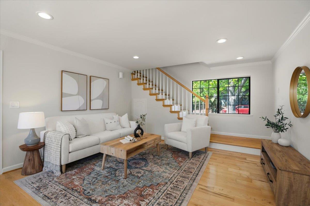 272 Belblossom Way