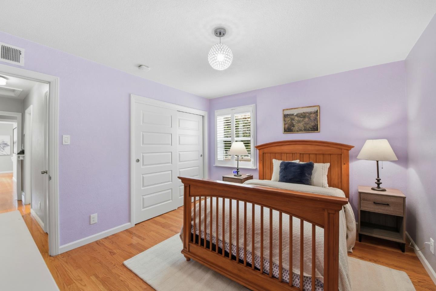 944 Malone Road