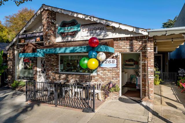 944 Malone Road