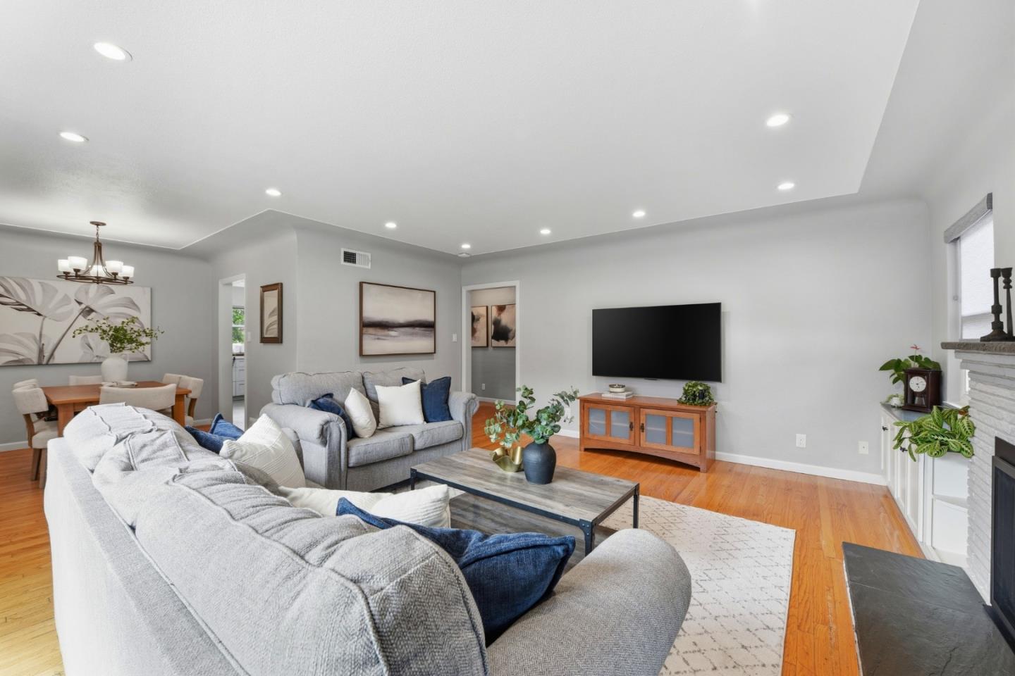 944 Malone Road