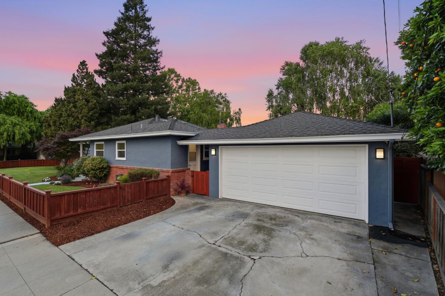 944 Malone Road