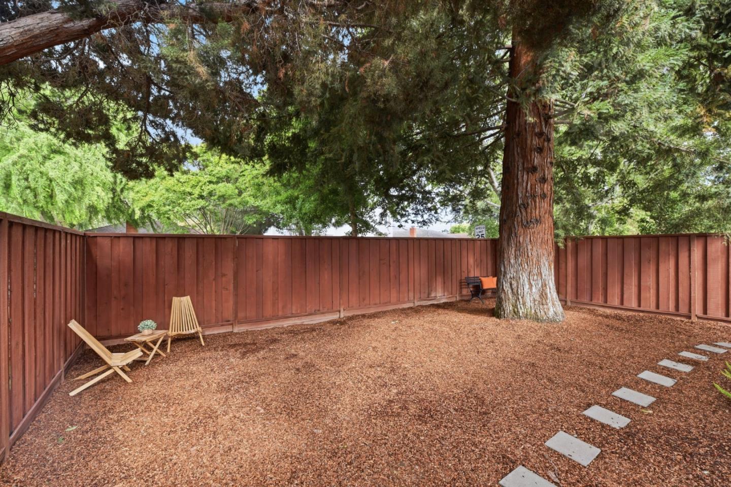 944 Malone Road