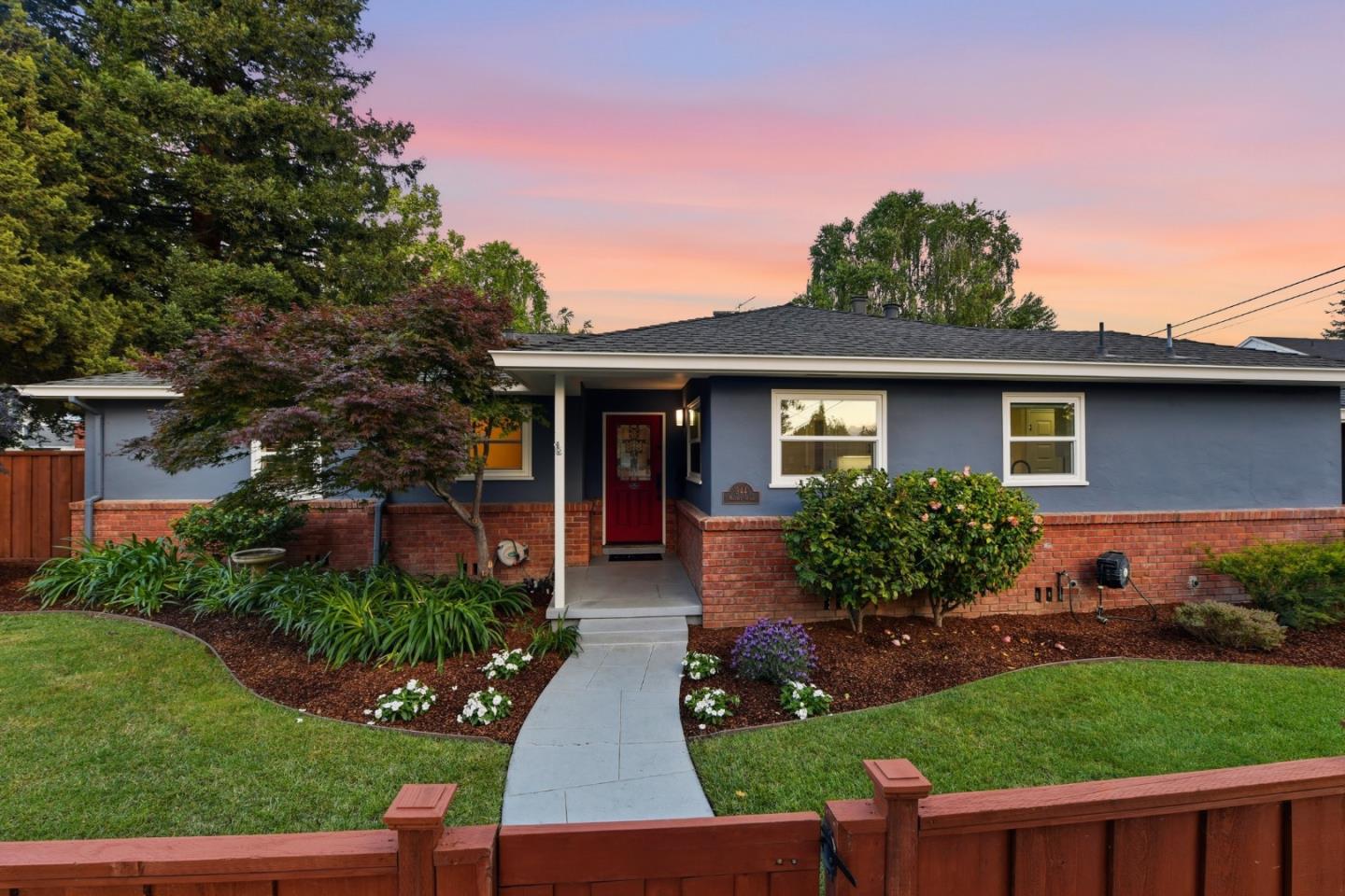 944 Malone Road