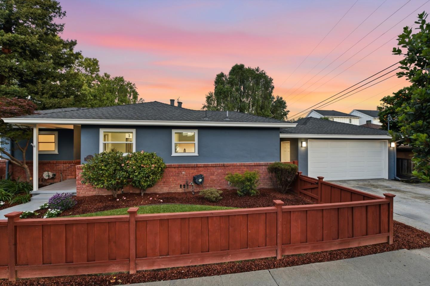 944 Malone Road