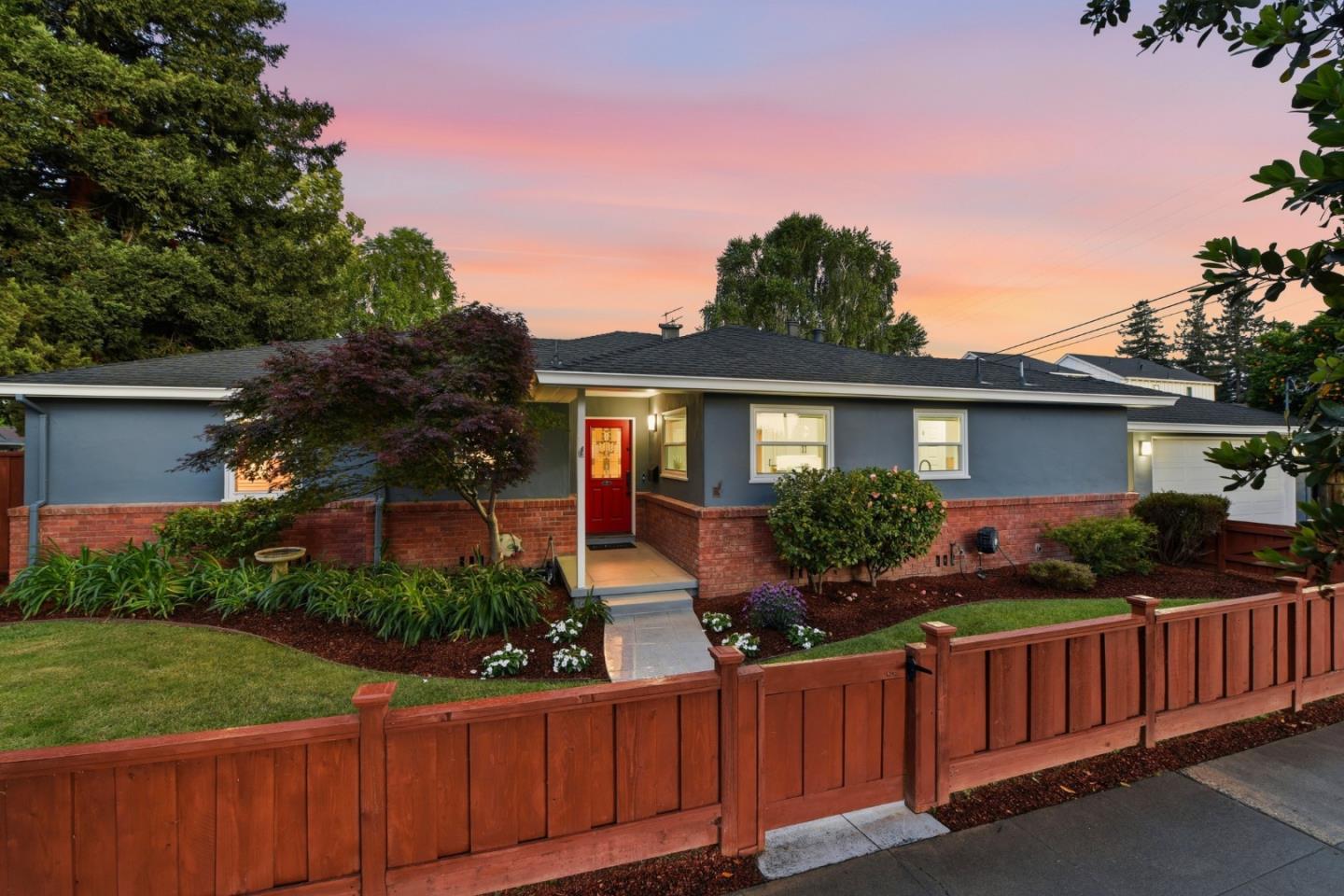 944 Malone Road
