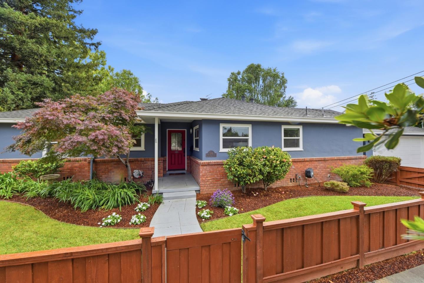 944 Malone Road