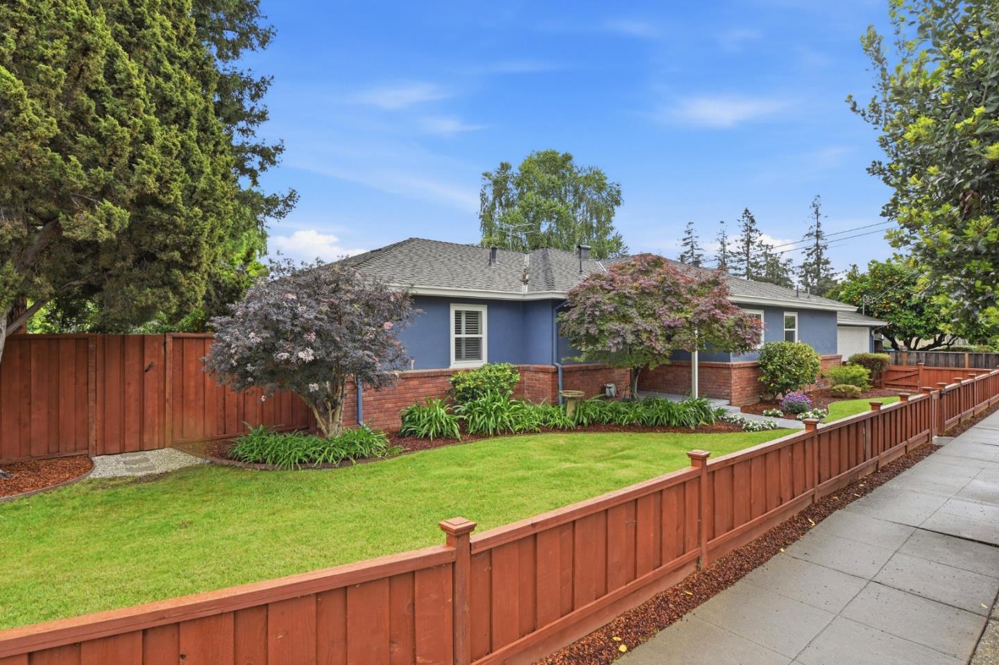 944 Malone Road