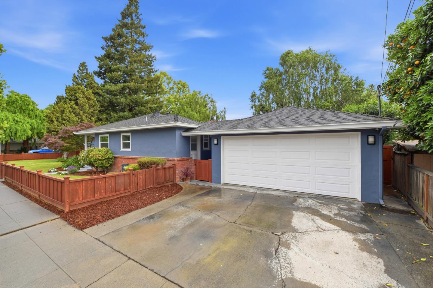 944 Malone Road