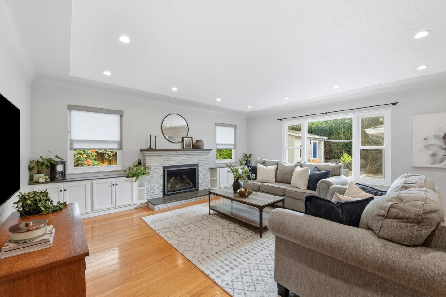 944 Malone Road