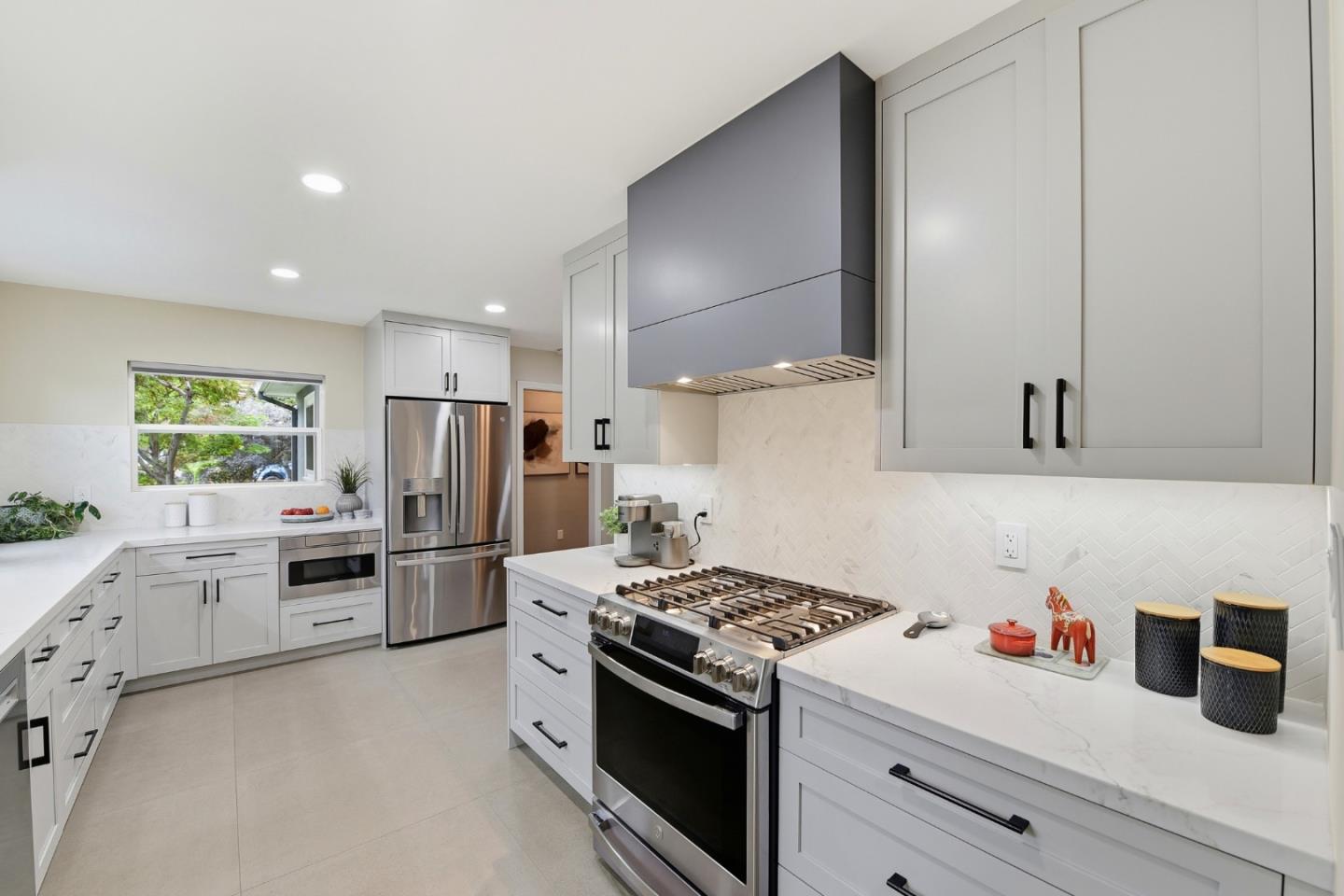 944 Malone Road