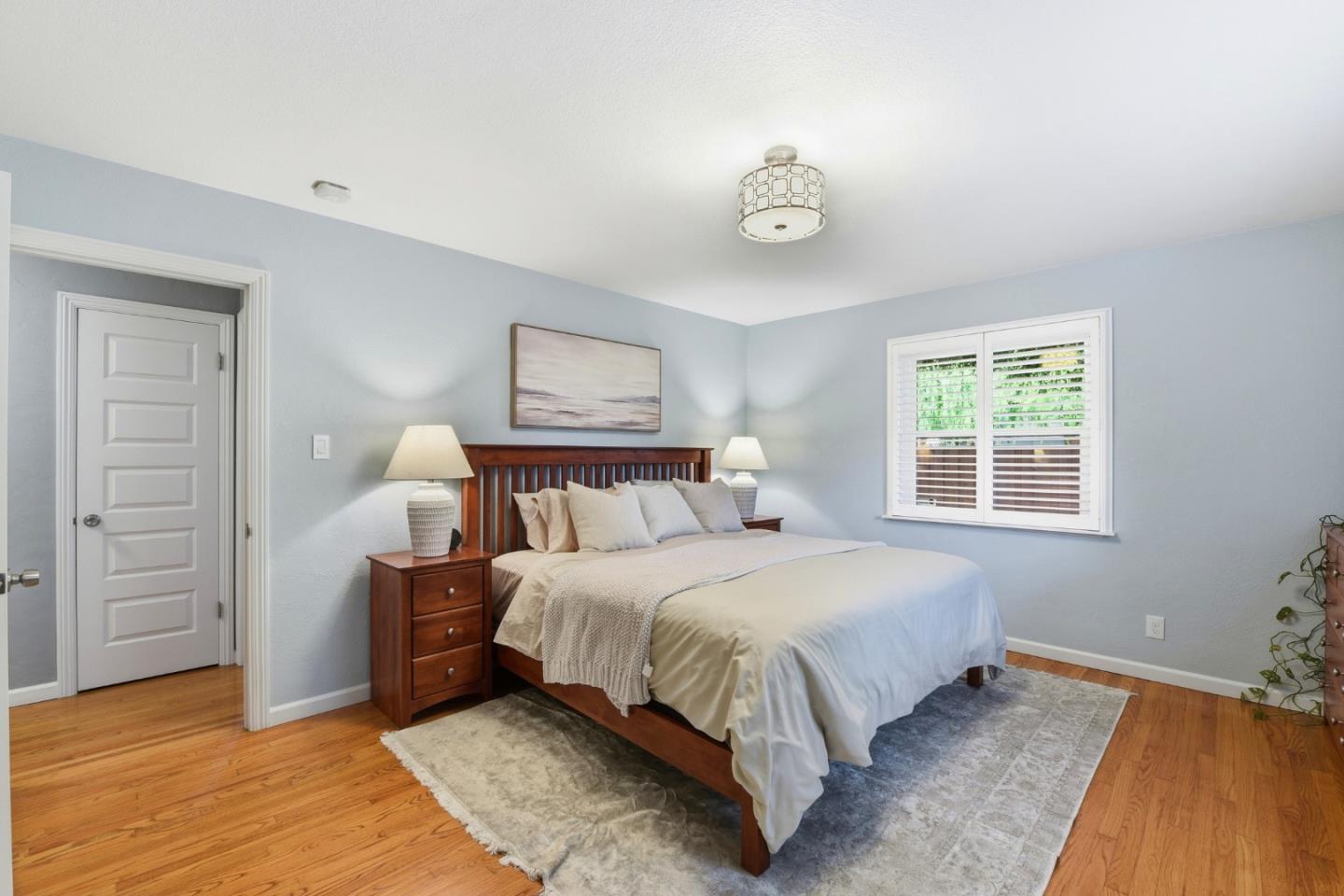 944 Malone Road