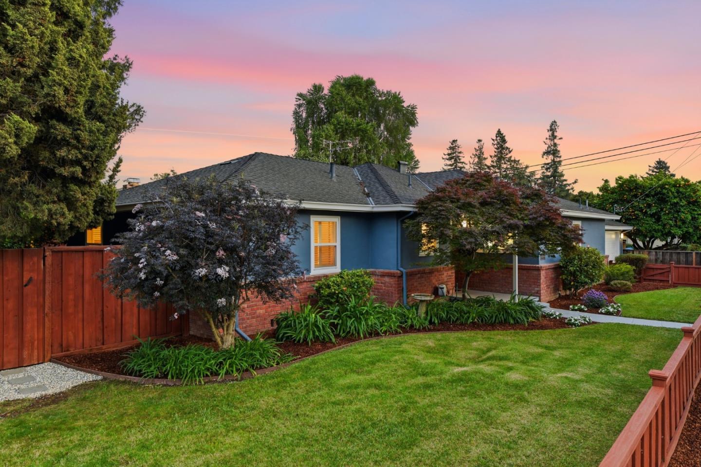944 Malone Road