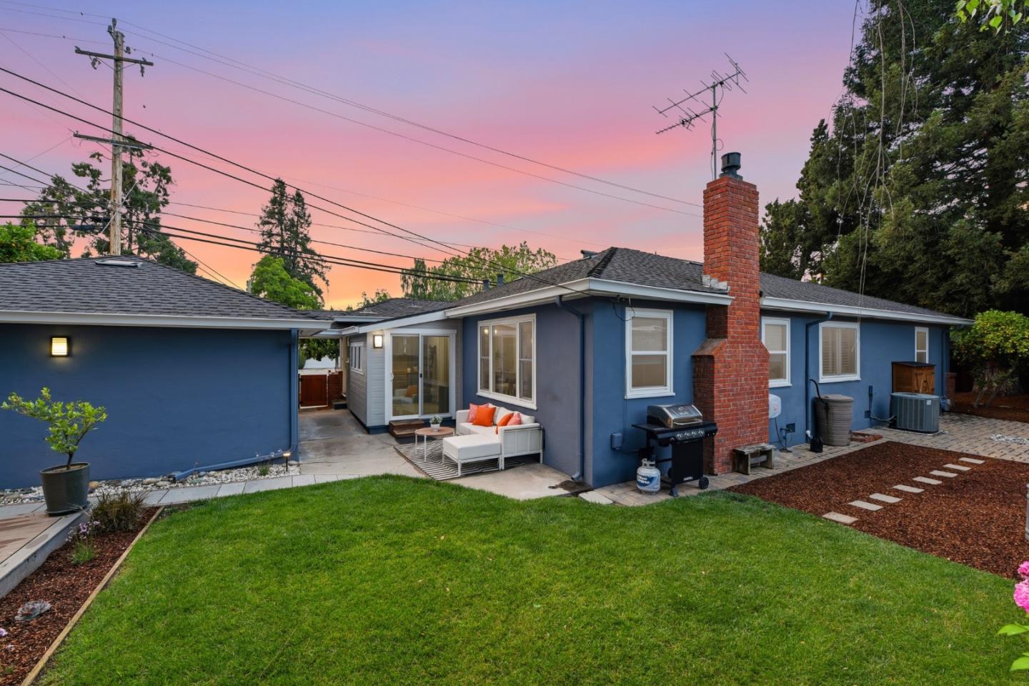 944 Malone Road