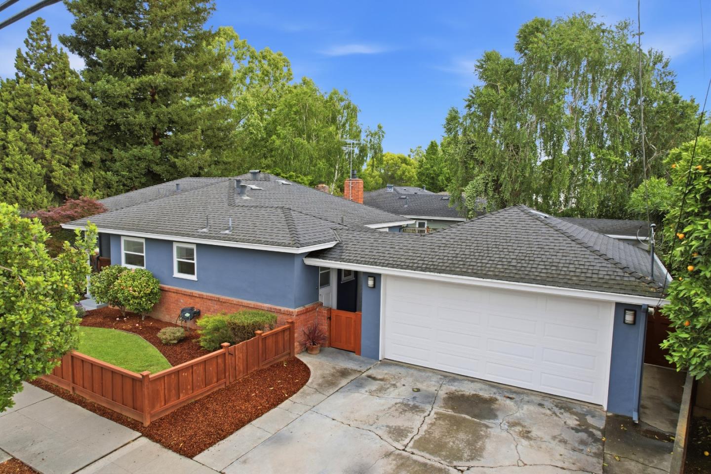 944 Malone Road