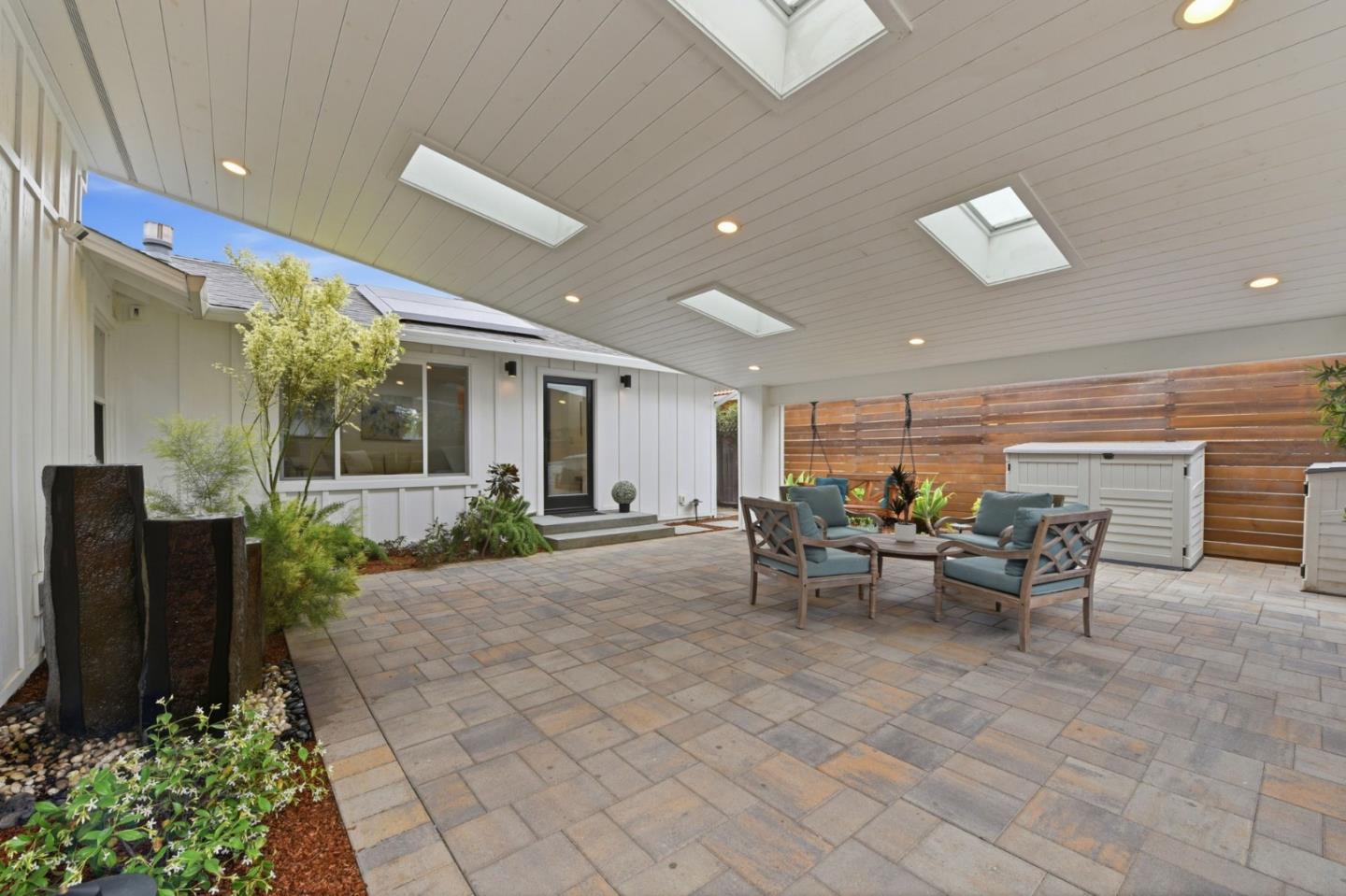 1415 Carmel Drive