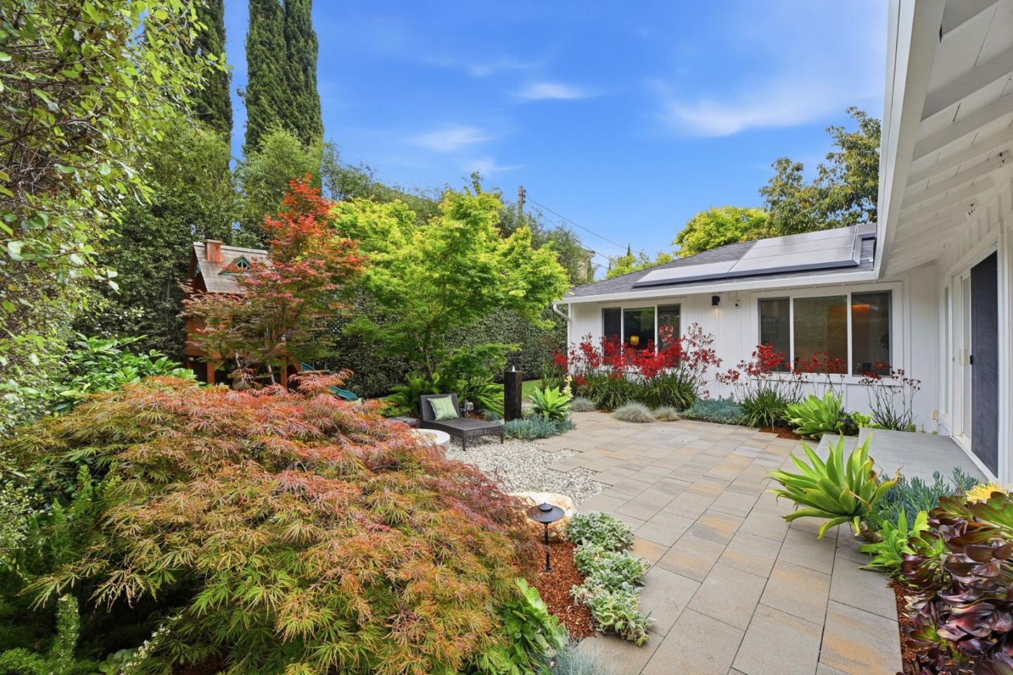 1415 Carmel Drive