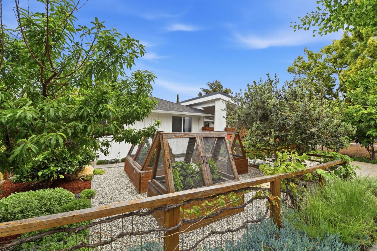 1415 Carmel Drive