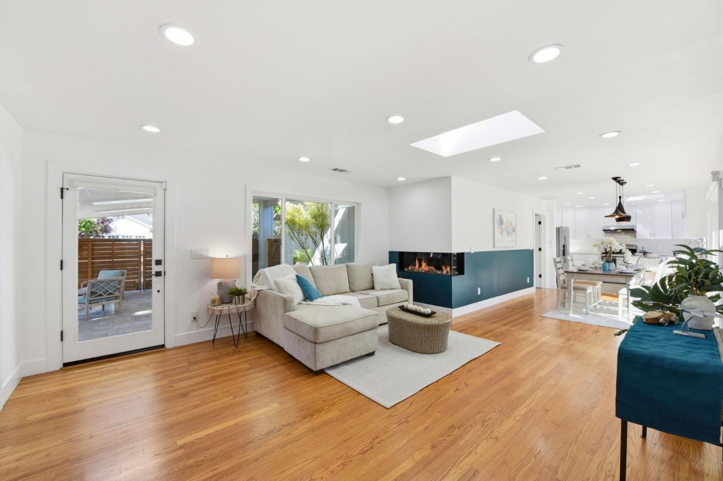1415 Carmel Drive