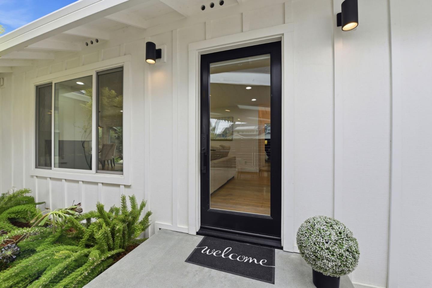 1415 Carmel Drive