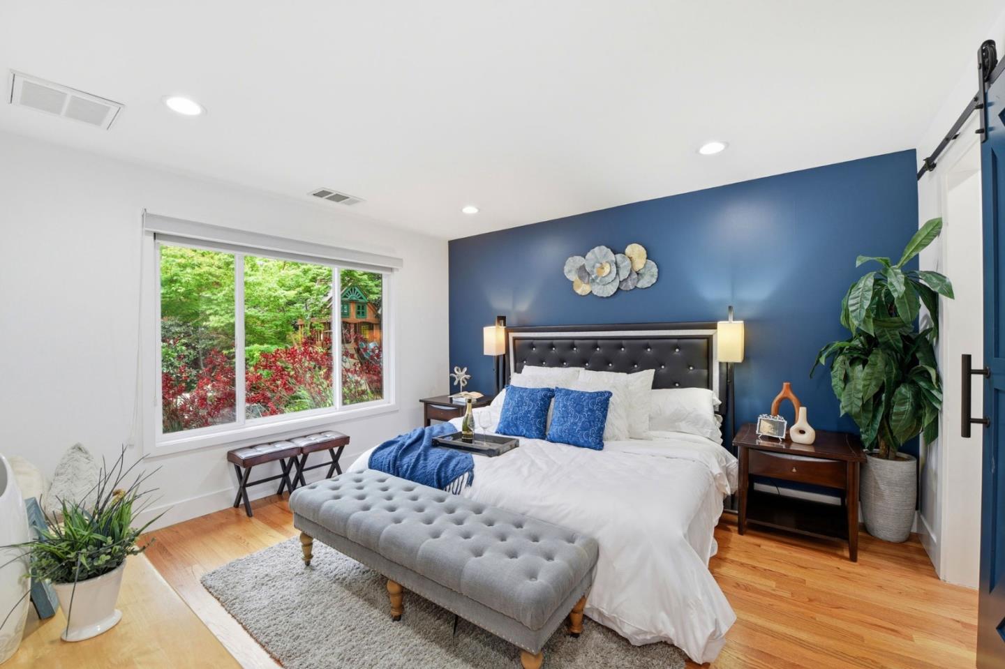 1415 Carmel Drive
