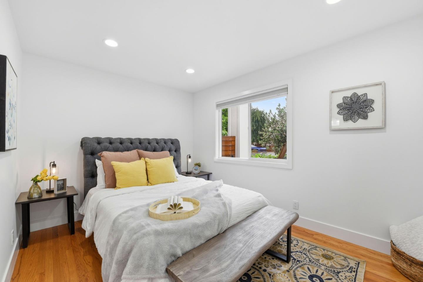 1415 Carmel Drive