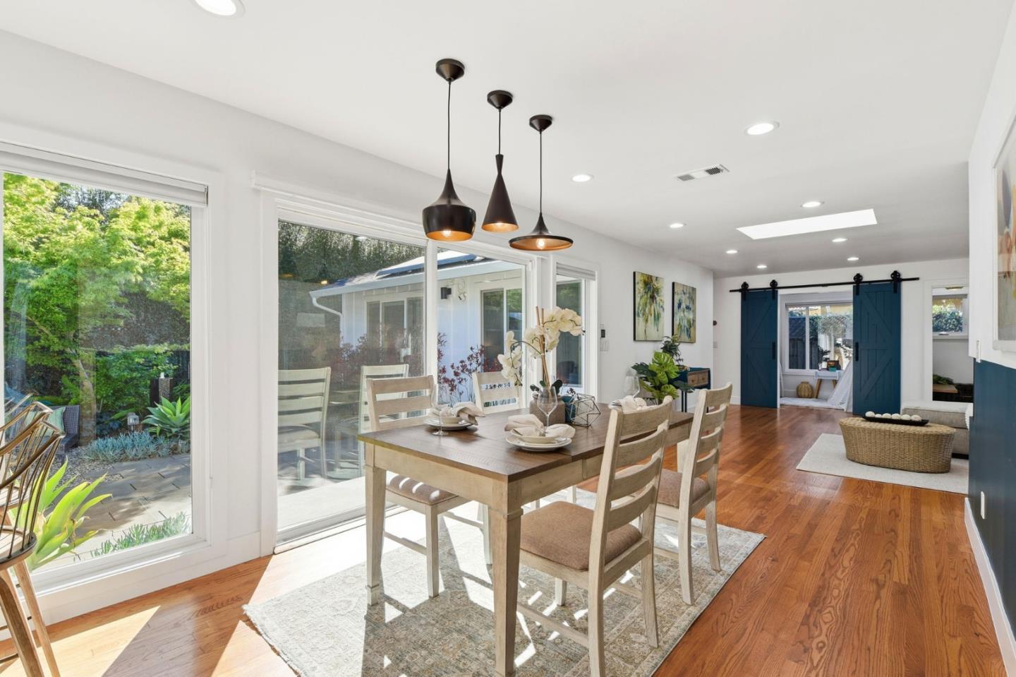 1415 Carmel Drive