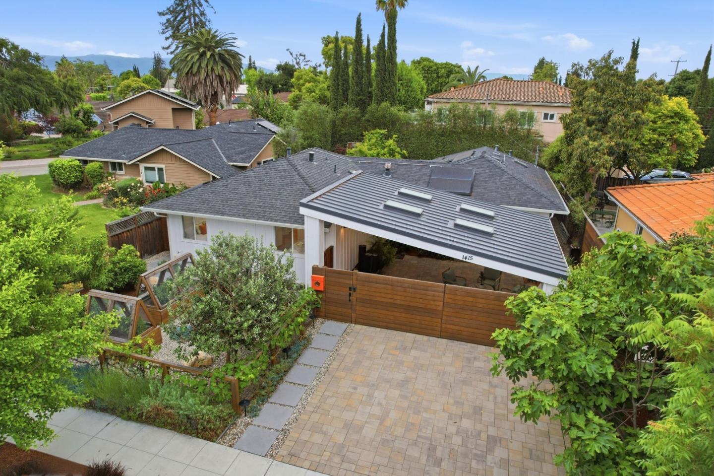 1415 Carmel Drive