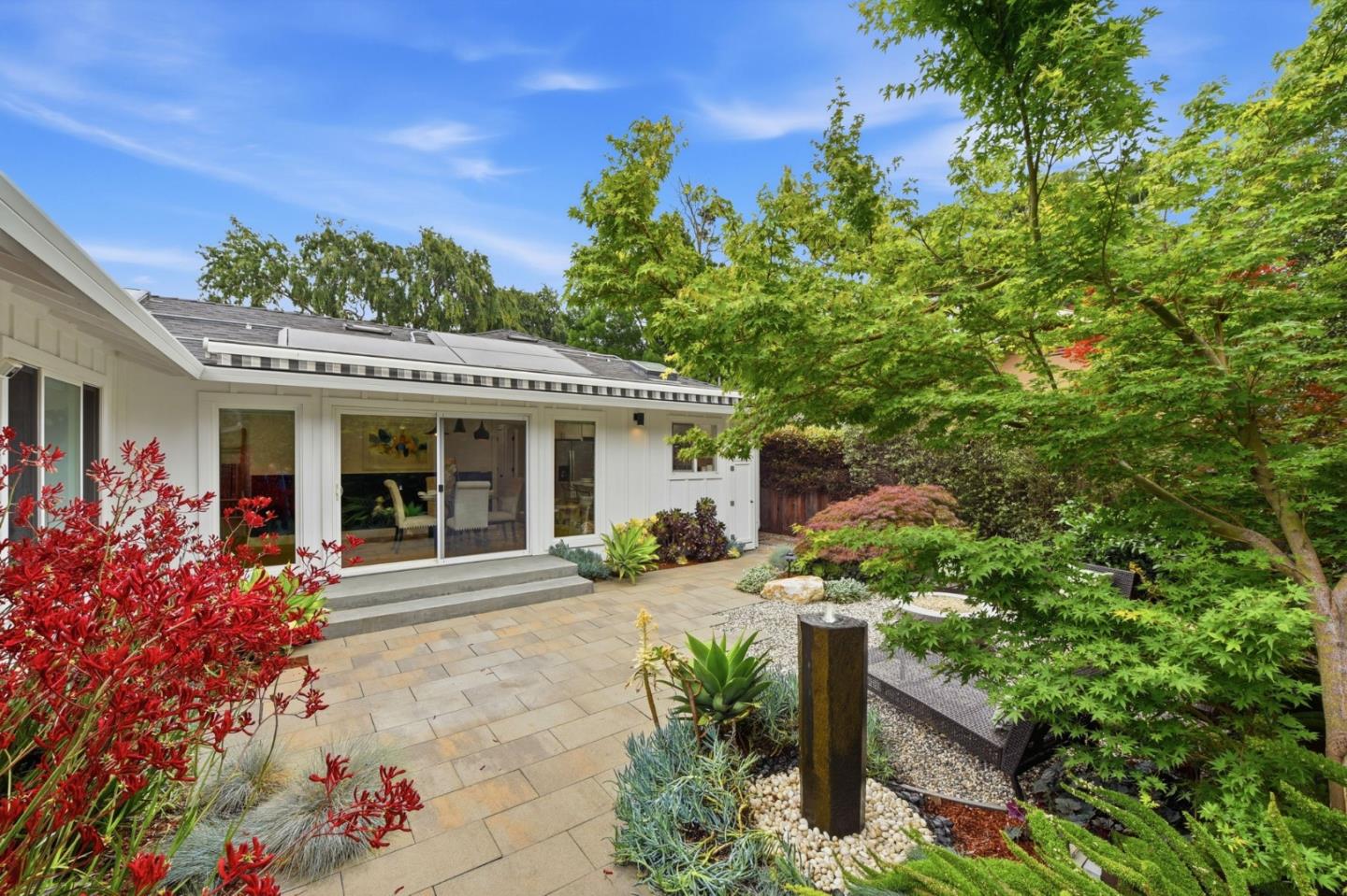1415 Carmel Drive