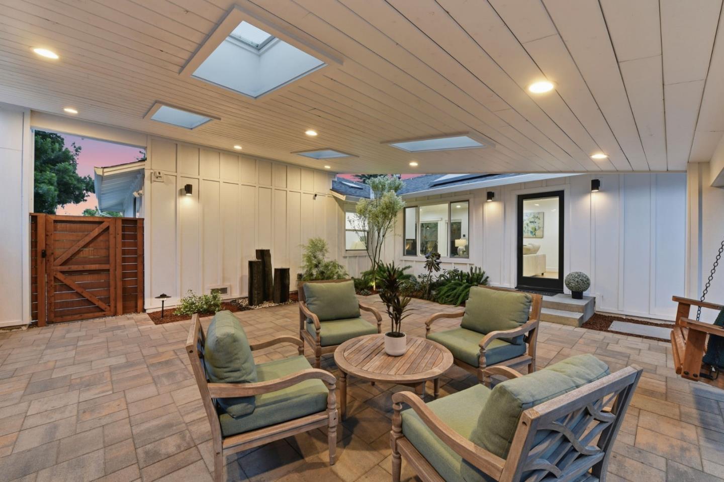 1415 Carmel Drive