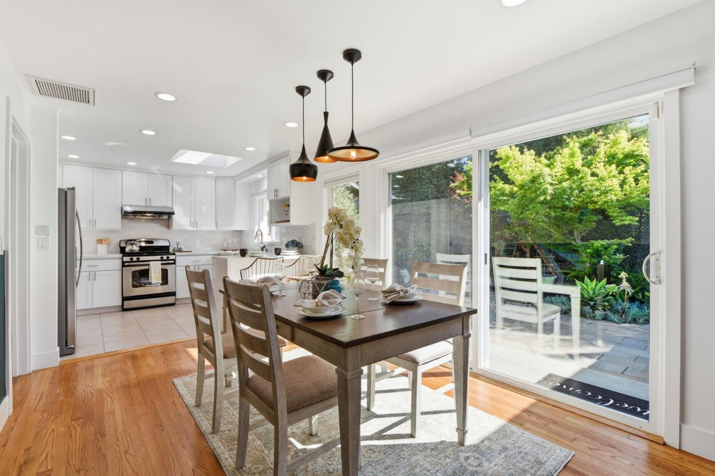 1415 Carmel Drive