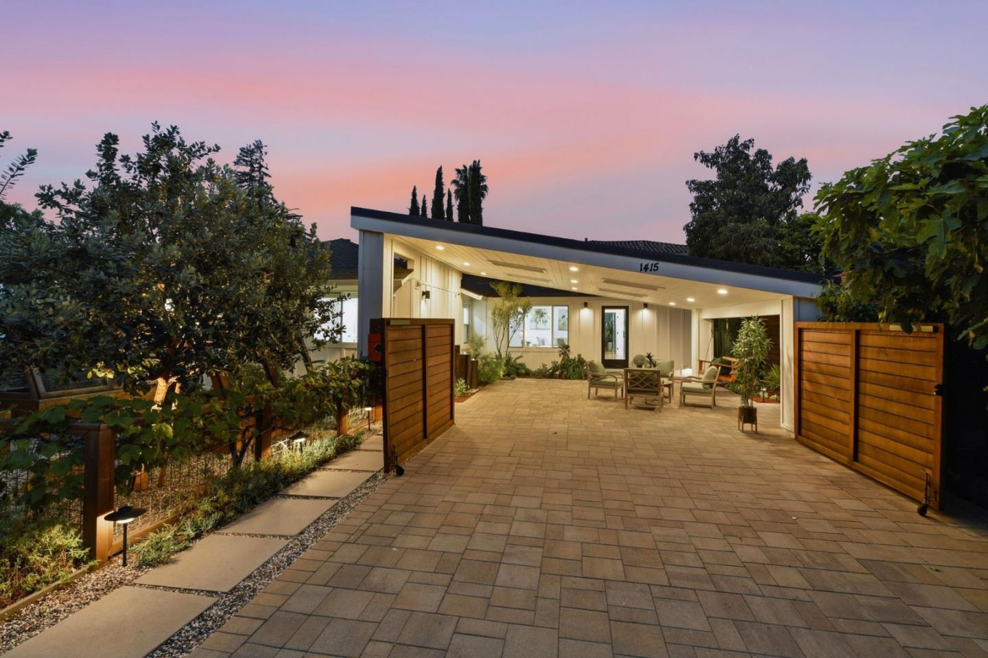 1415 Carmel Drive
