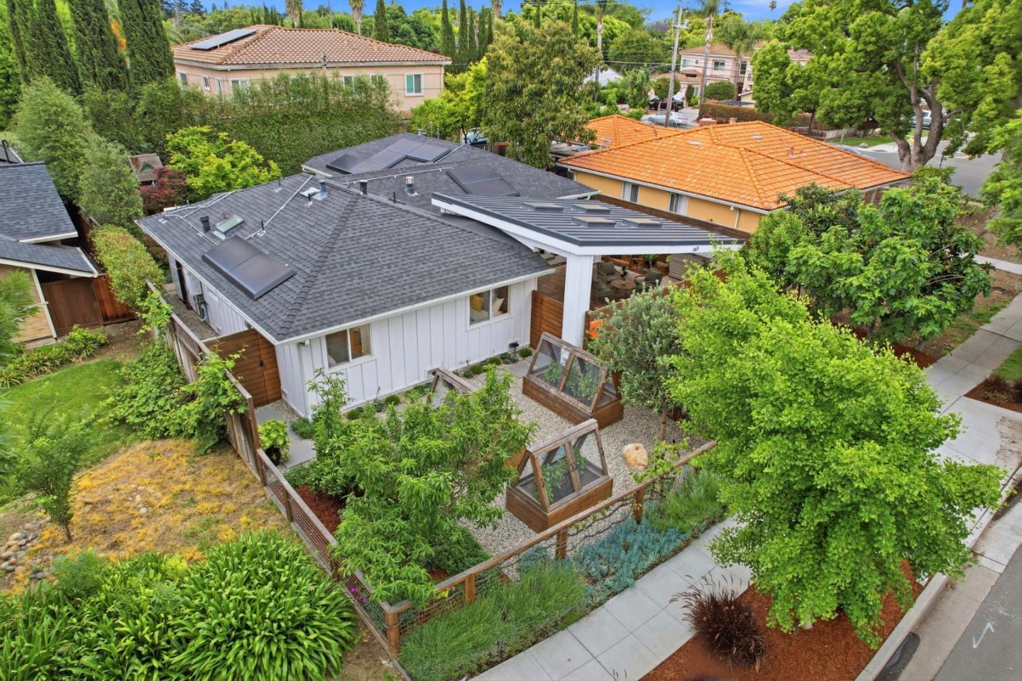 1415 Carmel Drive