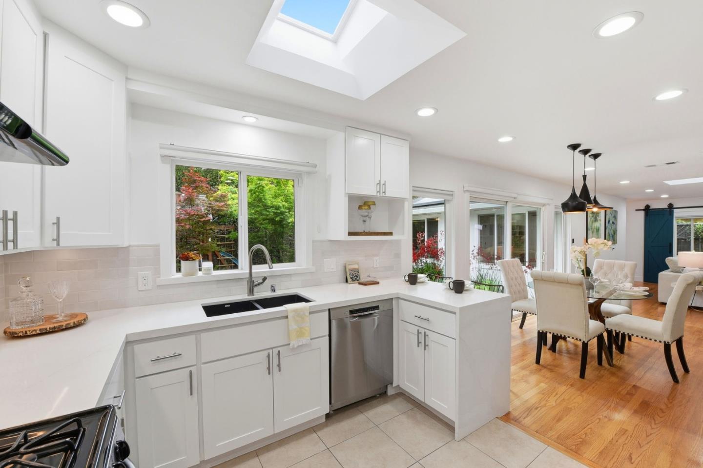 1415 Carmel Drive