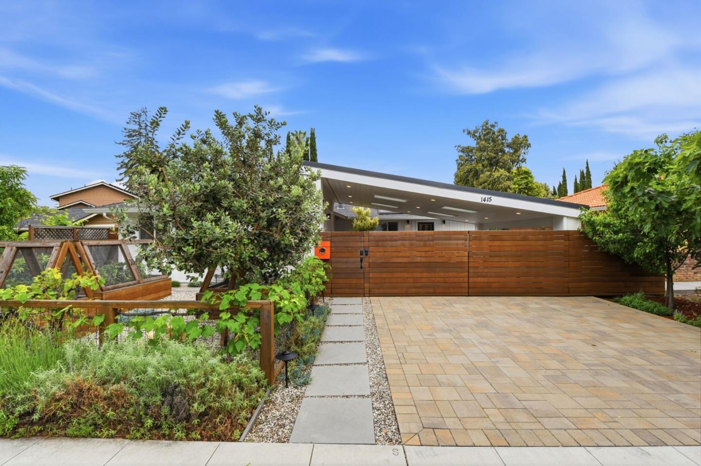 1415 Carmel Drive