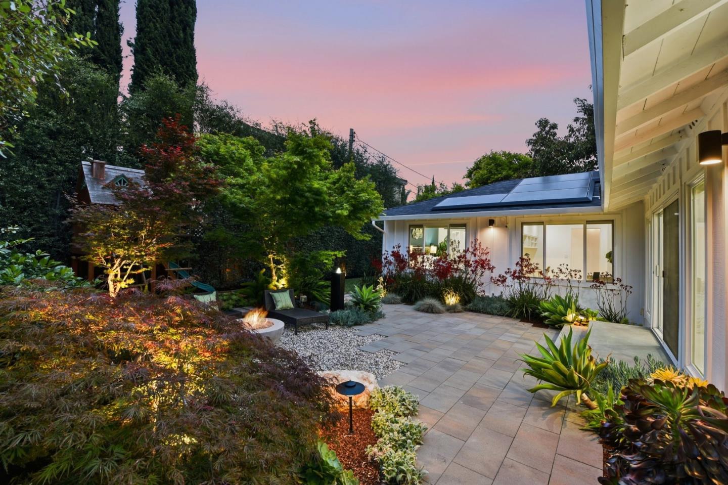 1415 Carmel Drive