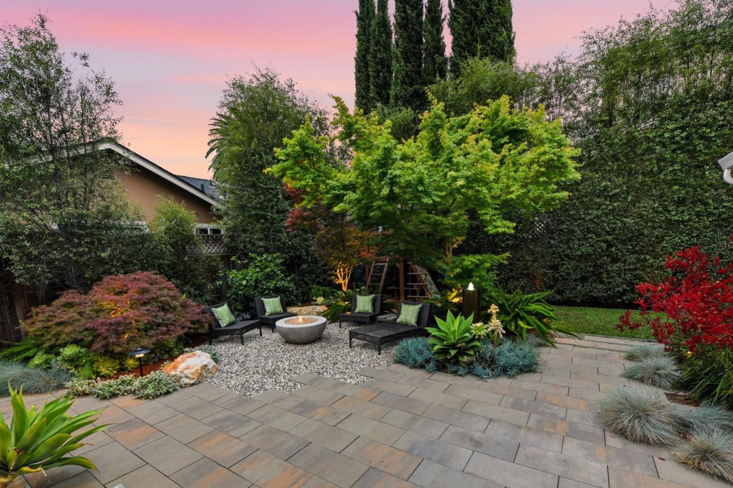 1415 Carmel Drive