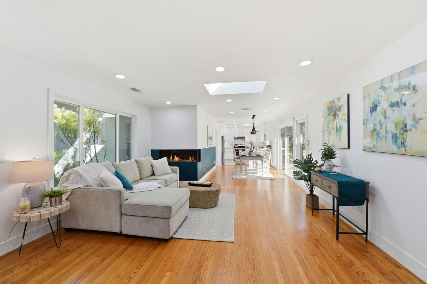 1415 Carmel Drive