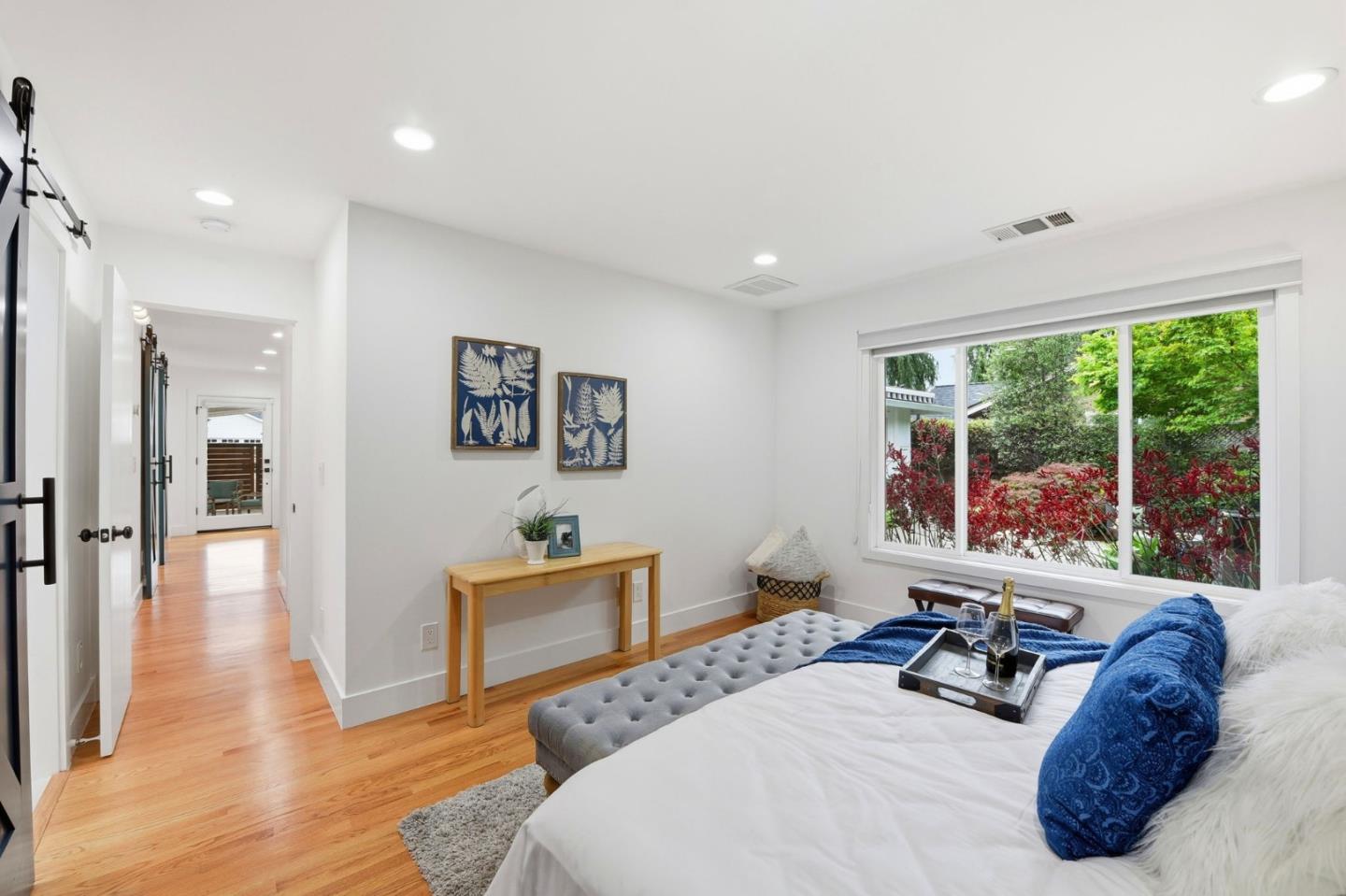 1415 Carmel Drive