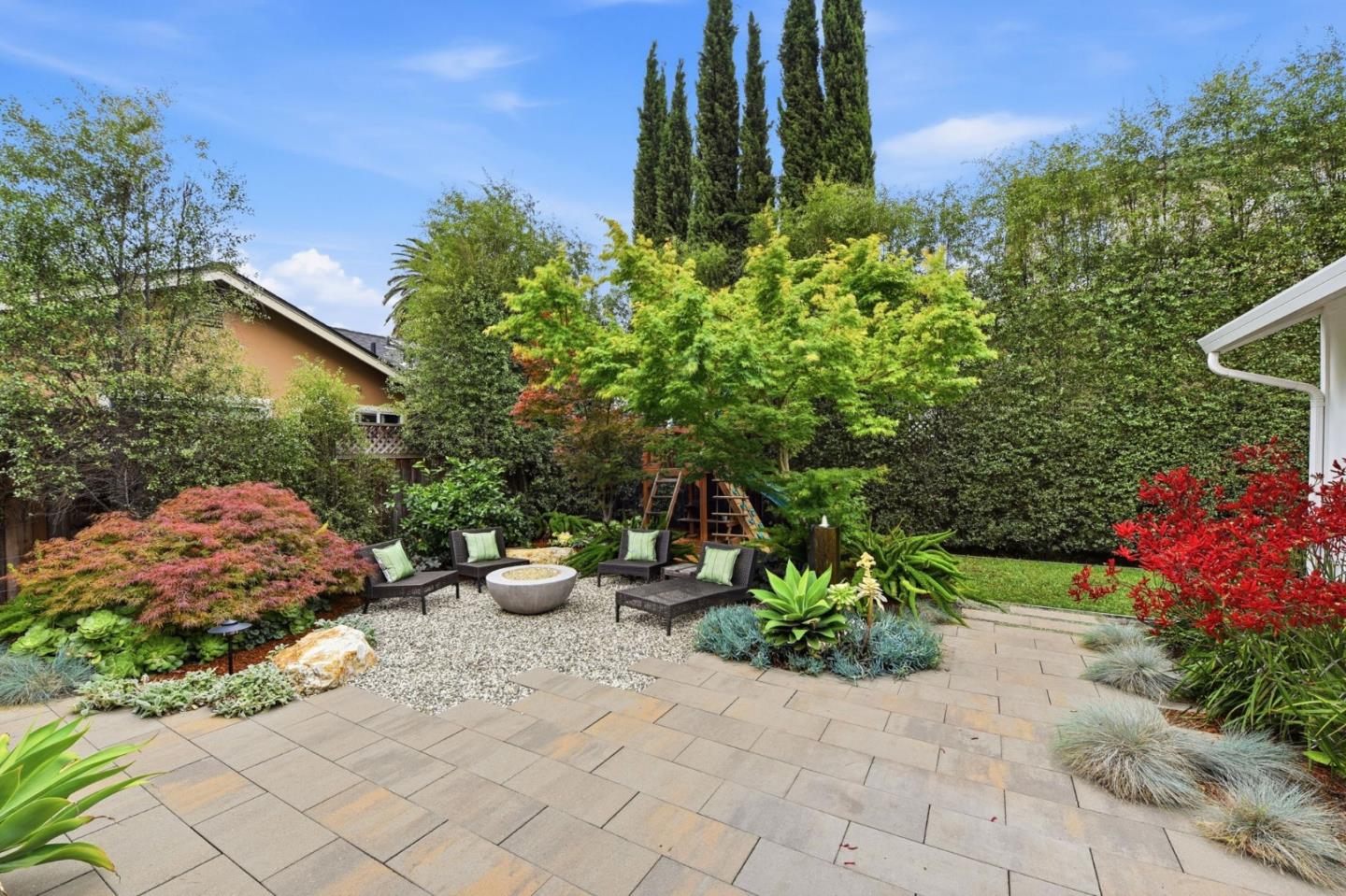 1415 Carmel Drive