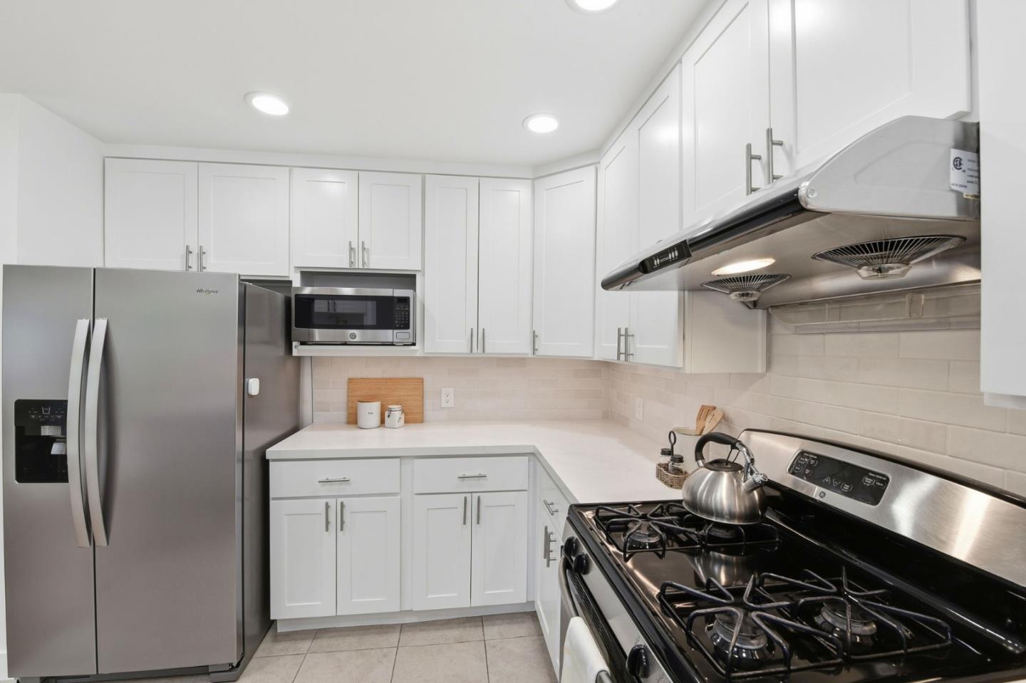1415 Carmel Drive
