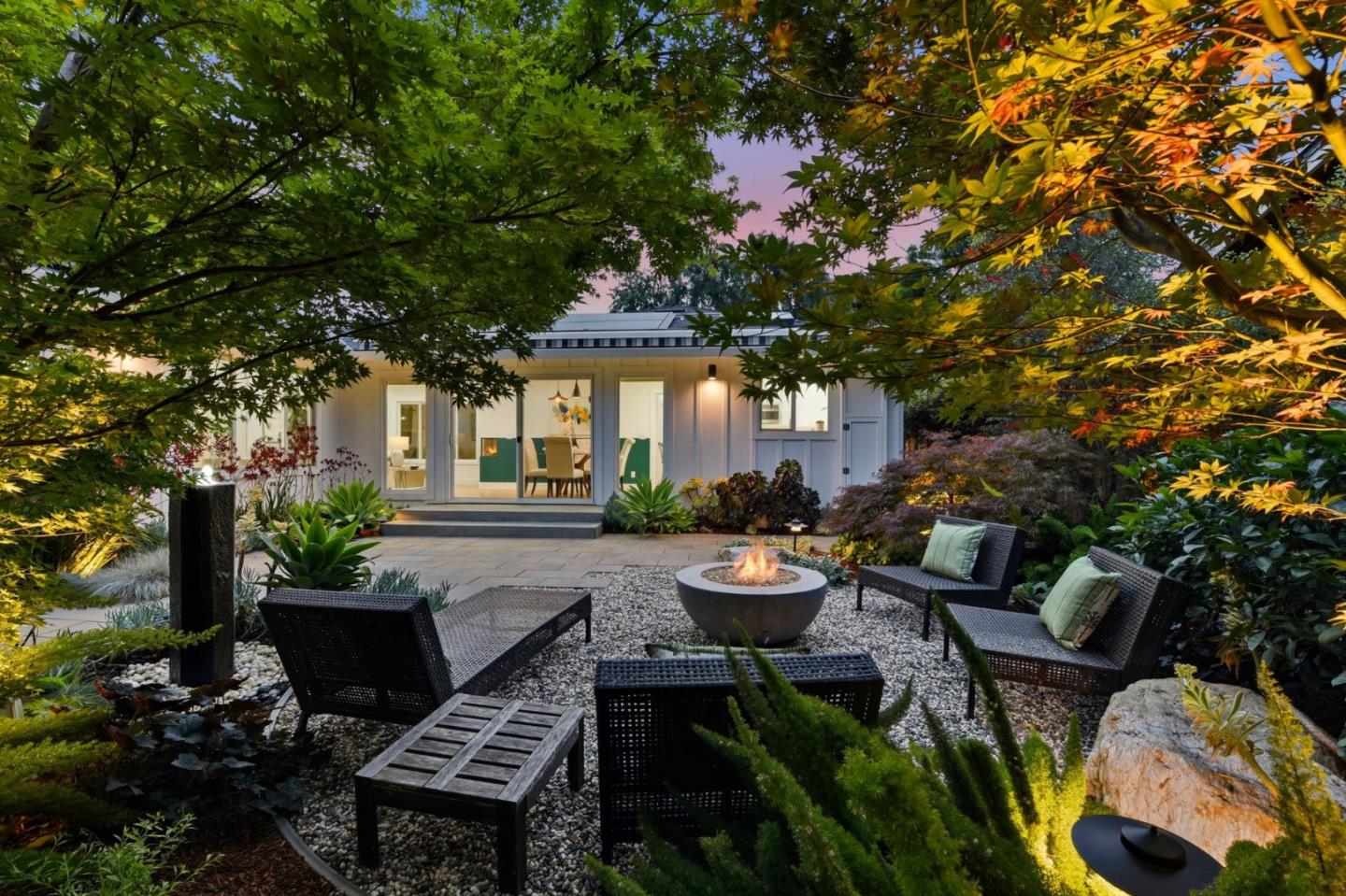 1415 Carmel Drive