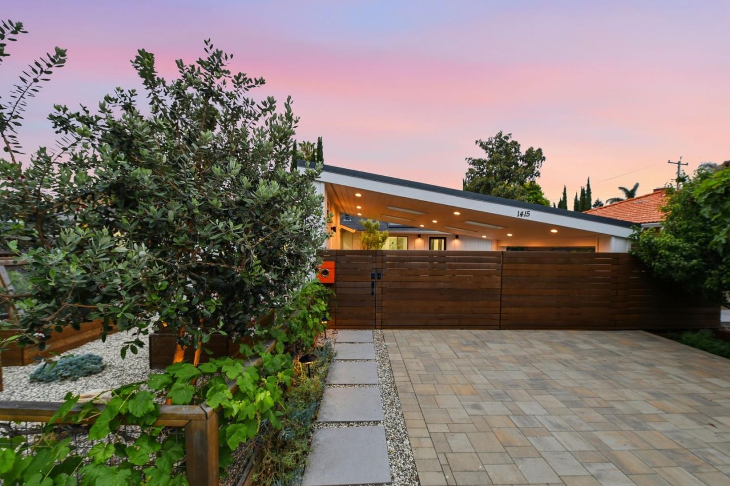 1415 Carmel Drive
