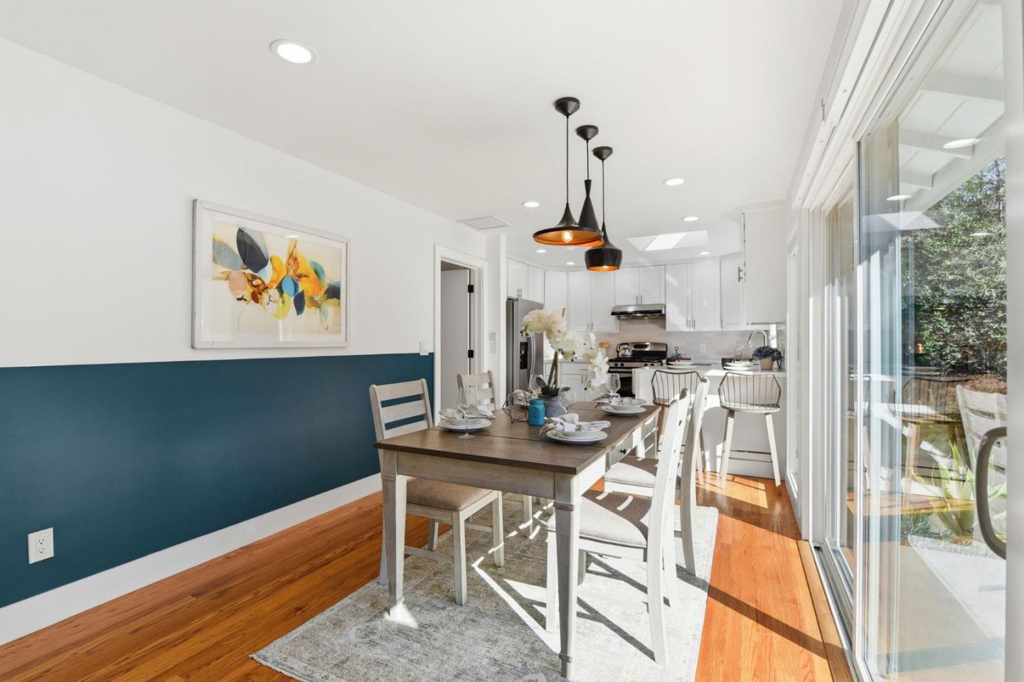 1415 Carmel Drive